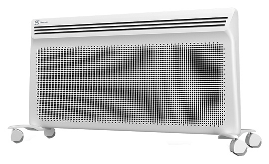 Инфракрасный обогреватель Electrolux Air Heat 2 EIH/AG2-2000 E