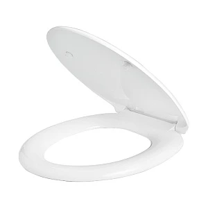Крышка-сиденье Iddis PP Seat Cover ID 01 107.1