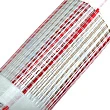 Теплый пол Rexant Classic RNX -2,5-375 - превью 1