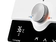 Водонагреватель Electrolux NPX 8 Flow Active 2.0 - превью 2