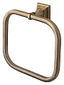Полотенцедержатель Colombo Design Portofino B3231.bronze - превью 1