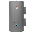 Водонагреватель Royal Thermo RWH 500 XL - превью 2