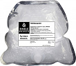 Жидкое мыло Binele BD04XA нейтральное (Блок: 2 картриджа по 1 л) без помпы