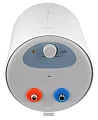 Водонагреватель Haier ES15V RQ2 накопительный, 15 л - превью 2