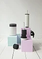 Держатель для запасных рулонов Brabantia 483448 - превью 1