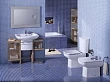 Унитаз-компакт Roca Dama Senso 342517000 + крышка-сиденье за 1 рубль - превью 1