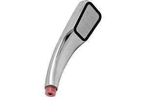 Душевая лейка Juguni 0402.106 c микроточками