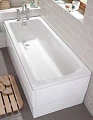 Акриловая ванна VitrA Neon 170x75 - превью 1
