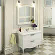 Мебель для ванной Comforty Монако 100 - превью 2