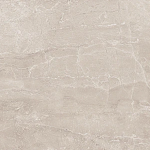 Royal Керамогранит кофейный SG164200N 40,2х40,2 (SG164200N)