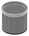 Основа для плитки Tece TECEdrainpoint S 366 00 16 без рамки - превью 2