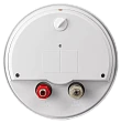 Водонагреватель Haier ES30V-B2 SLIM накопительный 30 л - превью 2