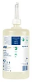 Жидкое мыло Tork Premium 420701 S1 - превью 1