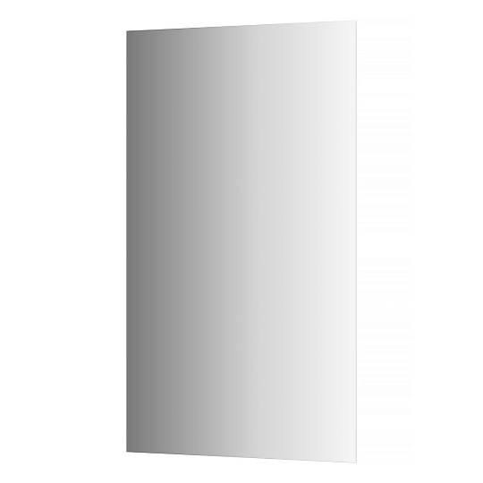 Зеркало Evoform Standard BY 0250 с фацетом 80x140 см