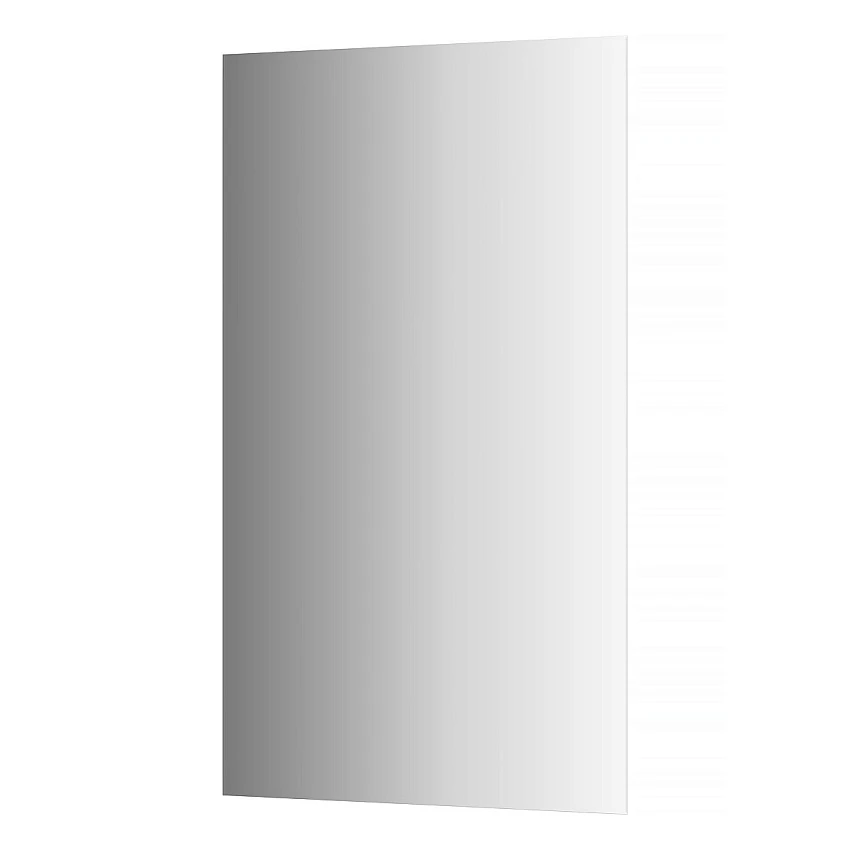 Зеркало Evoform Standard BY 0250 с фацетом 80x140 см