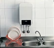 Водонагреватель Baxi Extra R 515 - превью 2