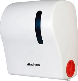 Диспенсер бумажных полотенец Ksitex AC1-18