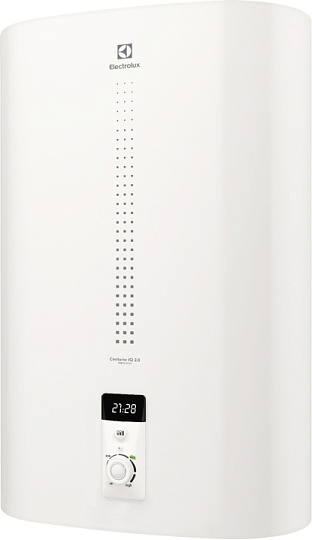 Водонагреватель Electrolux EWH 80 Centurio IQ 2.0