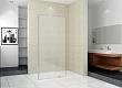 Душевая перегородка Weltwasser WW400 Walk-In 70B - превью 1
