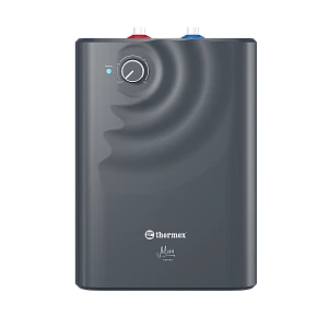 Накопительный водонагреватель Thermex Mera 15 U
