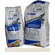 Затирка для плитки Mapei Keracolor FF №103 белая луна 5 кг - превью 1