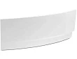 Экран Roca Hall Angular правая ZRU9302867 - превью 1