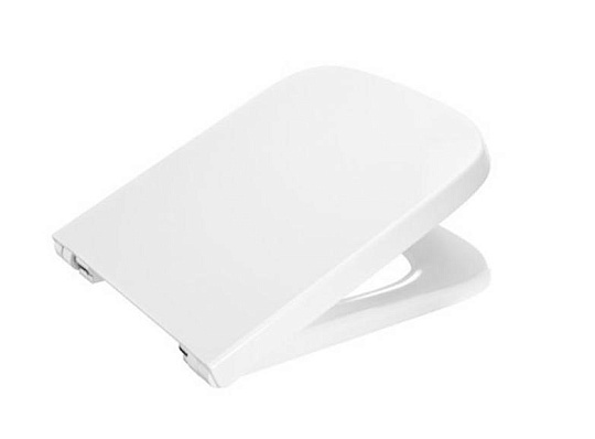 Крышка-сиденье Roca Dama-N 80178C004 с микролифтом