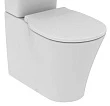 Чаша для унитаза-компакта Ideal Standard Connect Air E013701 - превью 1