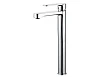 Смеситель для раковины Aquanet Passion AF300-11С - превью 2