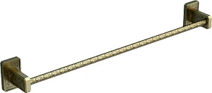 Полотенцедержатель Art&Max Gotico AM-4824AQ