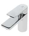 Смеситель Agger Brilliant A0302100 для раковины - превью 2