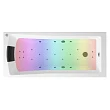 Комплект 6 в 1 Lavinia Boho One 36080HAC - превью 2