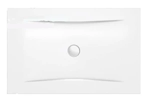 Поддон для душа BLB Superslim C280 120х80