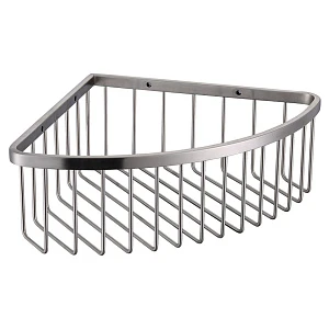 Полка Melana SYS5002