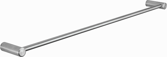 Полотенцедержатель Nofer Roma 16820.60.S 600мм