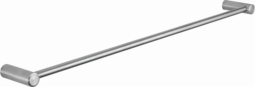 Полотенцедержатель Nofer Roma 16820.60.S 600мм