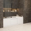 Экран Onika Одио 170 белый - превью 2