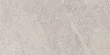 Плитка керамогранитная Azario FOSSIL GREY 60х120 Matt (E4040821120M) - превью 1