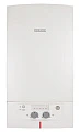 Газовый котел Bosch Gaz 4000 W ZWA 24-2A (9,3-24,0 кВт) - превью 1
