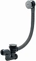 Чугунная ванна Jacob Delafon Biove 150x75 с антискользящим покрытием E6D903-0 - превью 1