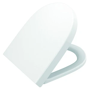 Крышка-сиденье VitrA Sento 86-003-009