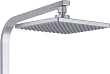 Душевая стойка Kaiser Sonat 34282 - превью 1