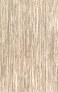 Плитка Cypress vanilla 25х40