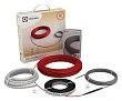 Теплый пол Electrolux Twin Cable ETC 2-17-2000 - превью 1