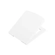Унитаз подвесной BelBagno Regina BB104CH - превью 2