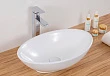 Раковина BelBagno BB1147 накладная - превью 2