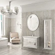Зеркало Edelform Milarita - превью 2
