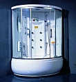 Душевая кабина Appollo TS-1235W - превью 1