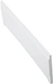 Фронтальная панель для ванны Aquanet Extra 170 - превью 1