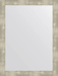 Зеркало Evoform Definite BY 3172 64x84 см алюминий